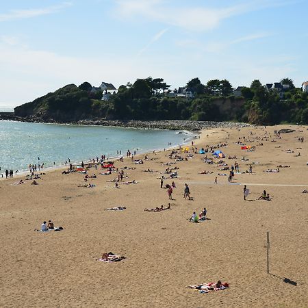 Holiday Inn Express Saint-Nazaire By Ihg Bagian luar foto
